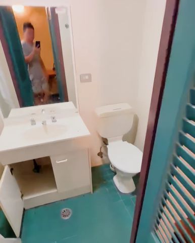 1073 unilodge broadway, Sydney - Photo 4