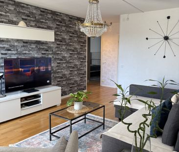 Våmmedalsvägen, Mölndal - Photo 2