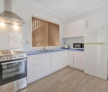 9A Cochrane Street, West Wollongong, NSW 2500 - Photo 6