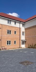 Central Boulevard, Aylesham, Canterbury, CT3 3GT, Kent - Photo 4