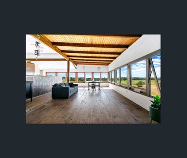 Country Living! - Photo 1