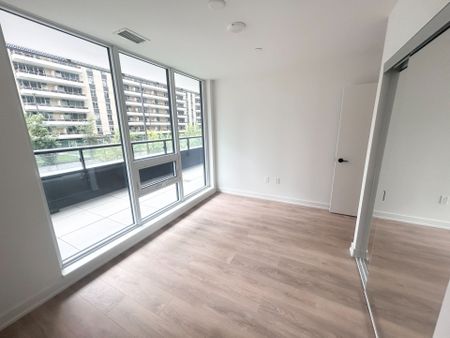 For Lease - 127 Broadway Avenue Unit# 210, Toronto, Ontario - Photo 5