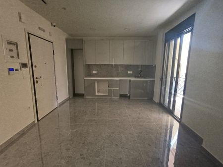 Διαμέρισμα για ενοικίαση Παλατιανή (Ίλιον) - Photo 4