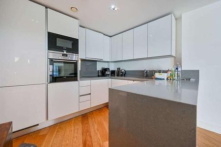 Dickens Yard, Ealing, W5 - Photo 5