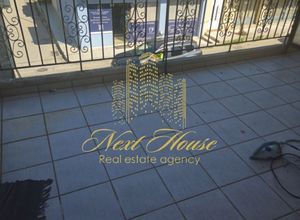 Studio/Γκαρσονιέρα για ενοικίαση - Πάτρα, - Φωτογραφία 5