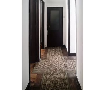 Rua Cónego Ferreira Pinto, Porto, Braga 4050-256 - Photo 3