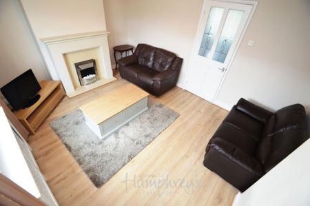 2 bedroom house to rent - Photo 5