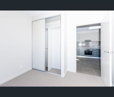 Unit 23A 44 Coomea Street, Bomaderry, NSW 2541 - Photo 3