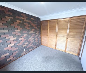 Welcome to 10/81-85 Ziegler Avenue! - Photo 3