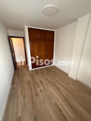 Piso en alquiler en Avenida del Mediterráneo, 203, cerca de Calle de África - Photo 3