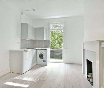 Buckley Road - Photo 1