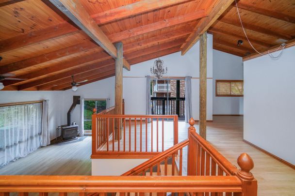 Incredible Views - Photo 1