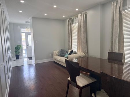 For Lease - 148 Gardenbrooke Trail, Brampton, Ontario - Photo 2