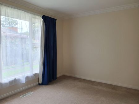 18 Lauer Street, Doncaster - Photo 3