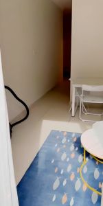 2 beds 1 bath - Photo 4