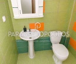 Studio/Γκαρσονιέρα για ενοικίαση - Κατερίνη, - Photo 4