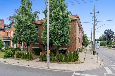 For Lease - 127 Victoria Avenue Unit# 6, Hamilton, Ontario - Photo 4