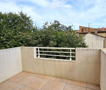 Location Appartement 3 pièces 58m² VIDAUBAN 83550 - Photo 6