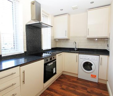 Brunswick Court, Leeds City Centre, LS2 7SA - Photo 2