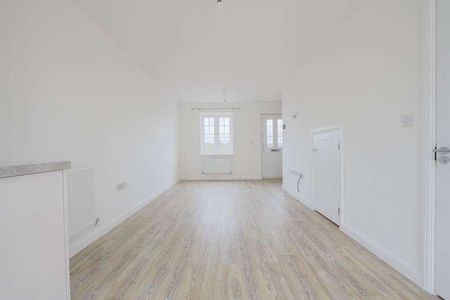 Jacobin Lane, Ross-on-wye, HR9 - Photo 3