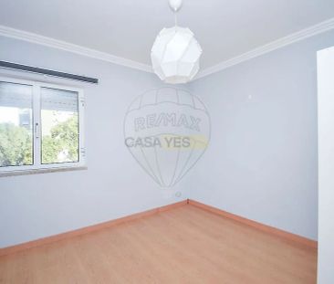 Apartment T3 in Olivais, Lisboa - Photo 4