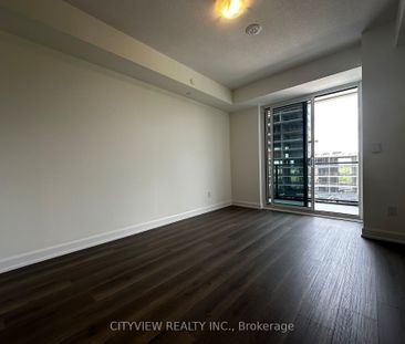 For Lease - 3220 William Coltson Avenue Unit# 820, Oakville, Ontario - Photo 5