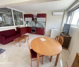 Διαμέρισμα για ενοικίαση - Χαριλάου - Photo 2