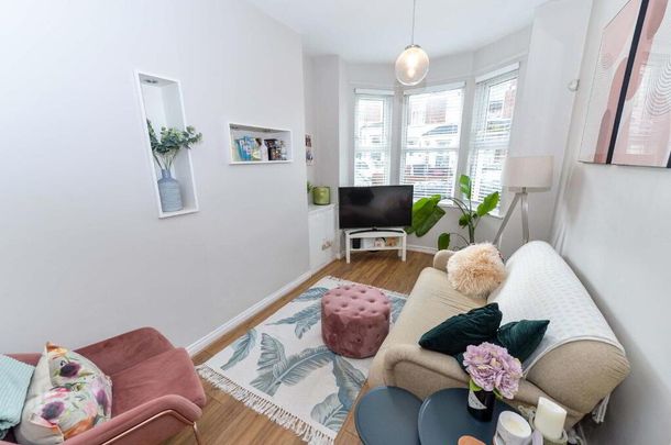 4 Nevis Avenue, Belfast, BT4 3AE - Photo 1