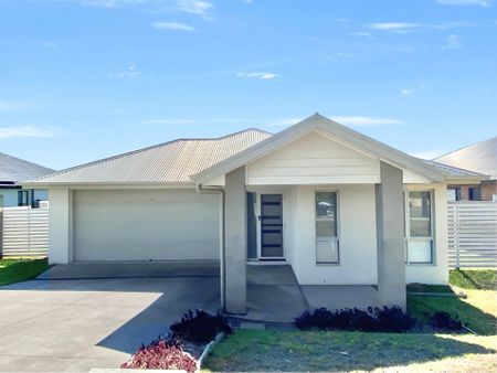 Register Your Attendance Now to Inspect! - Photo 5