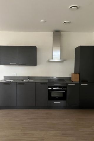 Appartement te huur: Verbindelaarsweg 53-E 6711 VD Ede - Photo 3