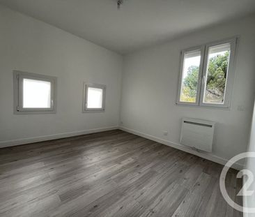 Appartement F2 à louer - Photo 4