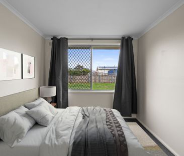 Light Filled 3 Bedroom Bridgewater Home - Photo 4