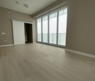 For Lease - 3900 Confederation Parkway Unit# 5404, Mississauga, Ont... - Photo 3