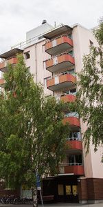 Lasarettsvägen 7, 94150, Piteå - Foto 3