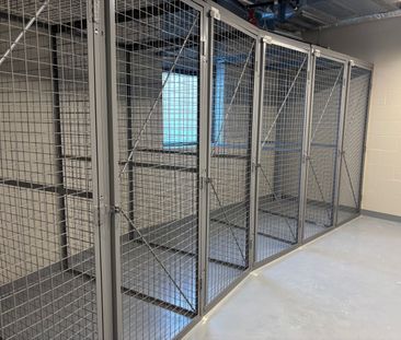 For Lease - 1100 Lackner Place Unit# 211, Kitchener, Ontario - Photo 2