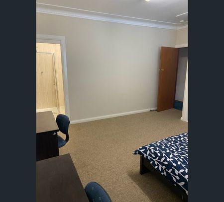 34 Sunset Boulevard, North Lambton, NSW 2299 - Photo 3