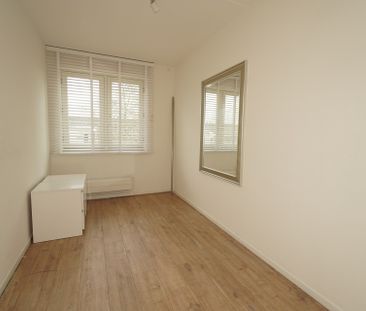 For rent: Mattenbiesstraat, 3056 RH Rotterdam - Foto 1