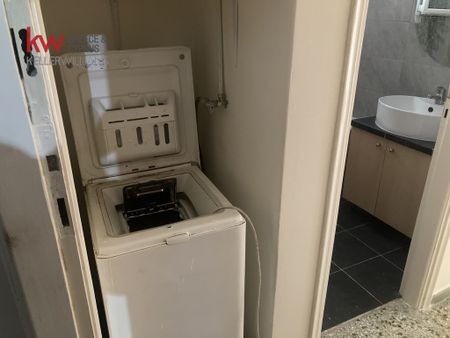 Διαμέρισμα 30 τ.μ. προς ενοικίαση - Photo 3