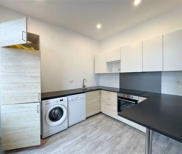 Appartement te huur - Photo 2