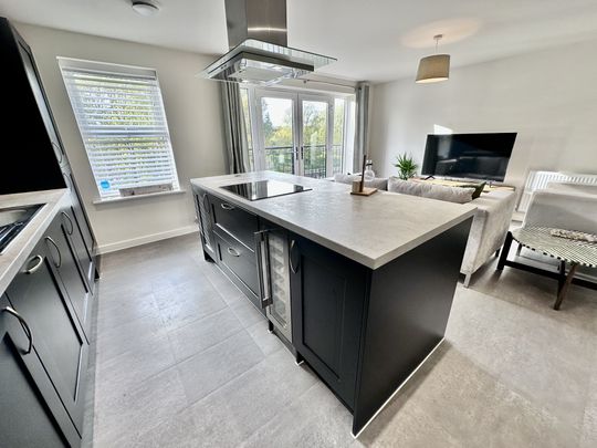 Sandpiper Drive, Doncaster - Photo 1