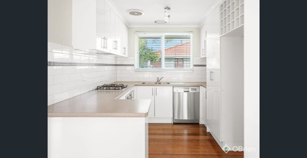 Quiet Court Location - Photo 1