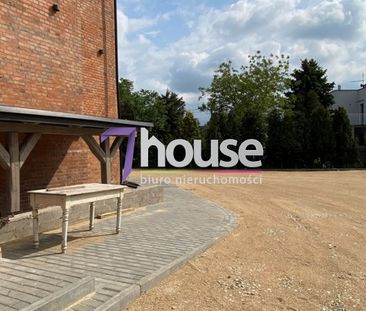 Mieszkanie na wynajem - Фото 5