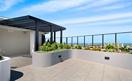 304/1 Chapel Lane ROCKDALE - Photo 4