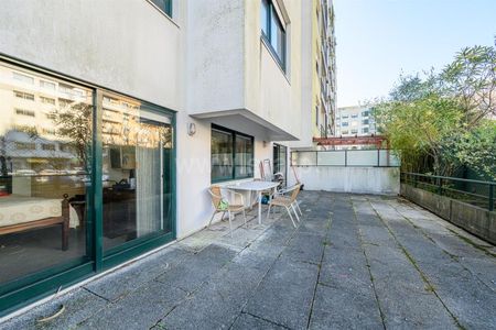 Apartamento T3 em Porto - Foto 4