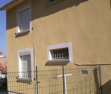 STSAT 1172, - Photo 5