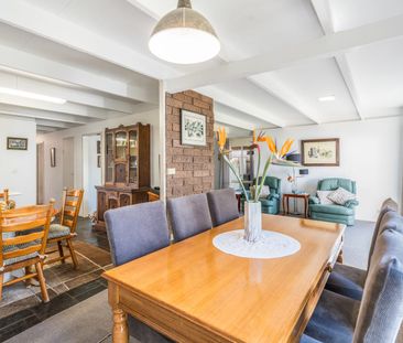 Well located 3 Bedroom Family Home - Photo 3