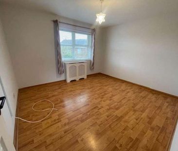 Willowfield Crescent, Moyraverty, BT65 - Photo 1