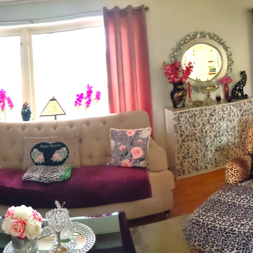 Långåkersvägen, Storå - Photo 1