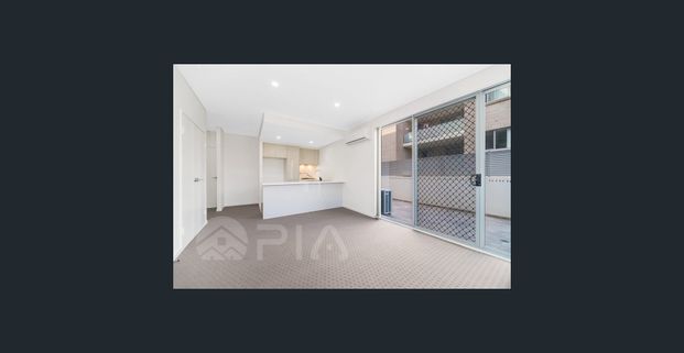 Condition as New 1 Bed Apartments - Photo 1