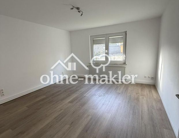 Wohngemeinschaft in Bad Soden sucht eine neue Mitbewohnerin ab 01.01.2026 - Photo 1